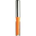 Hm groeffrees Ø 16 x 31,7/66 mm.