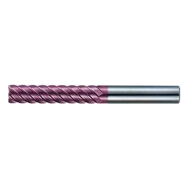 Multifunctionele frees WN HA, 6 tanden VHM TiALN 20,0mm Multifunctionele frees WN HA, 6 tanden VHM TiALN 20,0mm