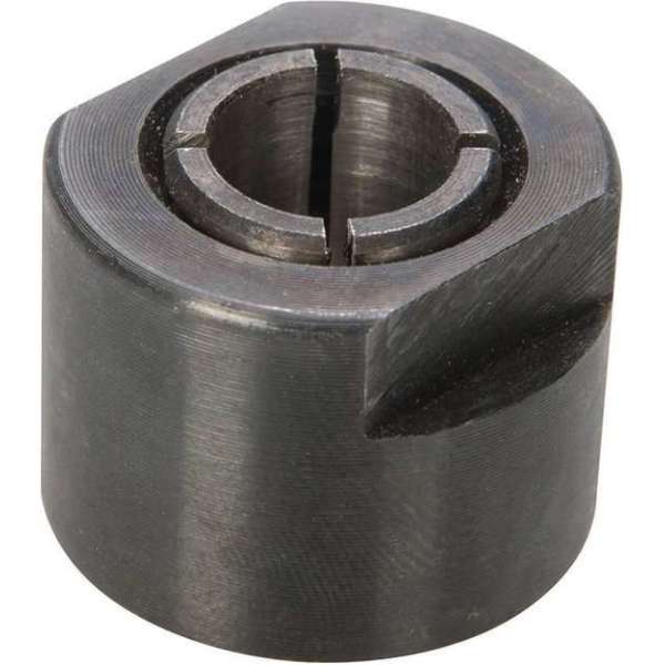 Triton Bovenfrees Ashals TRC012 - 12 mm. Triton Bovenfrees Ashals TRC012 - 12 mm.