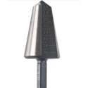 STANLEY gatenfrees 16-30 mm
