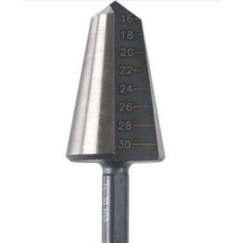 STANLEY gatenfrees 16-30 mm