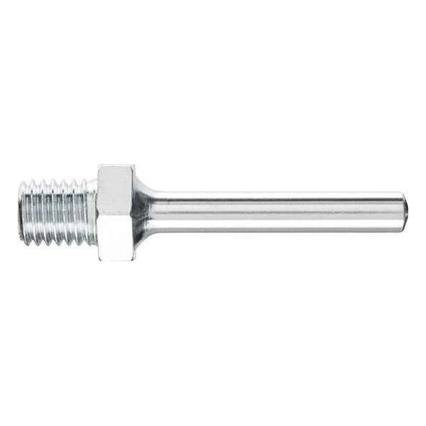 Inspanschacht Ø 6, 40mm, M10 Rüggeberg Inspanschacht Ø 6, 40mm, M10 Rüggeberg