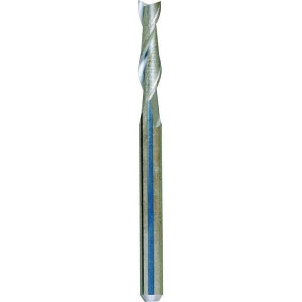Proxxon - Hm-multifrees Ø 3 Mm. (Pr28761) - modelbouwsets, hobbybouwspeelgoed voor kinderen, modelverf en accessoires Proxxon - Hm-multifrees Ø 3 Mm. (Pr28761) - modelbouwsets, hobbybouwspeelgoed voor kinderen, modelverf en accessoires