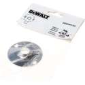 Dewalt Geleidering 17mm DW614/DW615 DE6989-XJ