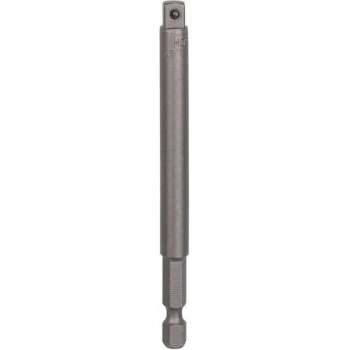 SCHACHT 1/4"VKT