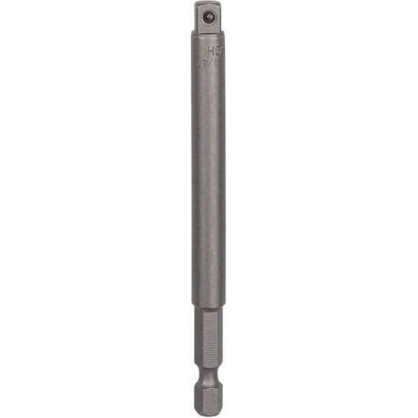 SCHACHT 1/4"VKT