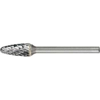 Freesstift RBF 0307 5 HM 3mm 3x7mm Rüggeberg