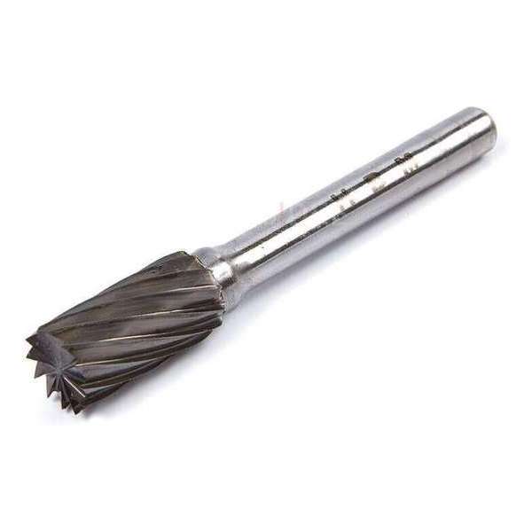 HBM Volhardmetalen Frees voor NON-FERRO Model 1 HBM Volhardmetalen Frees voor NON-FERRO Model 1