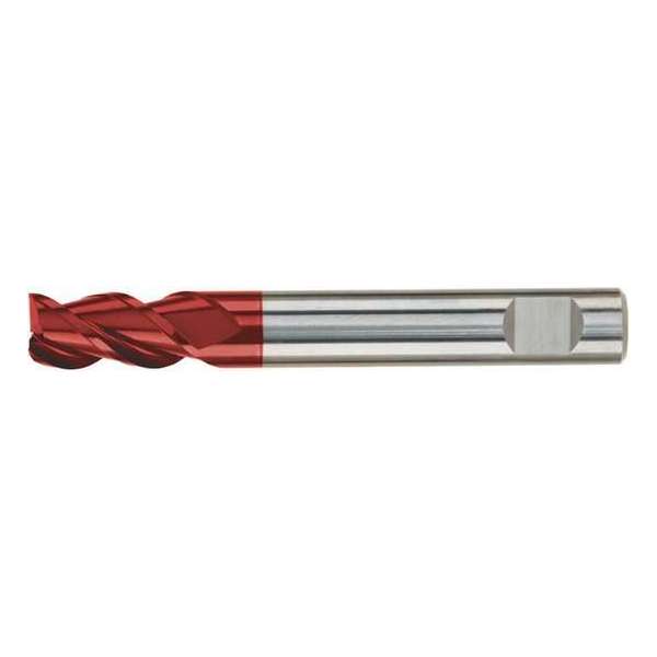 SL-spiebaanfr. WN L VHM 1,20mm FIRE Gühring SL-spiebaanfr. WN L VHM 1,20mm FIRE Gühring