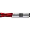 Langgatfrees D327D M42 Fire 14,00mm Gühring