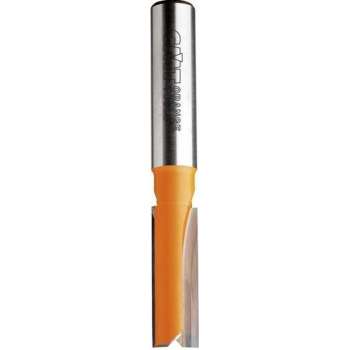 Hm groeffrees Ø 12 x 50,8/108  mm.