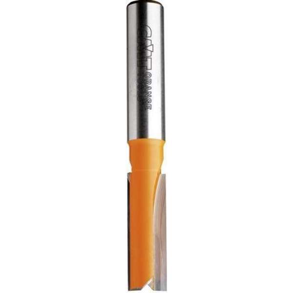 Hm groeffrees Ø 12 x 50,8/108  mm.