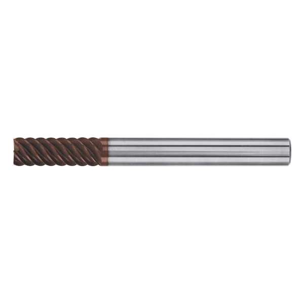 Torusfrees Type N VHM Signum DIN6527-HA, lang, vertanding 6-8 8,0mm GÜHRING Torusfrees Type N VHM Signum DIN6527-HA, lang, vertanding 6-8 8,0mm GÜHRING