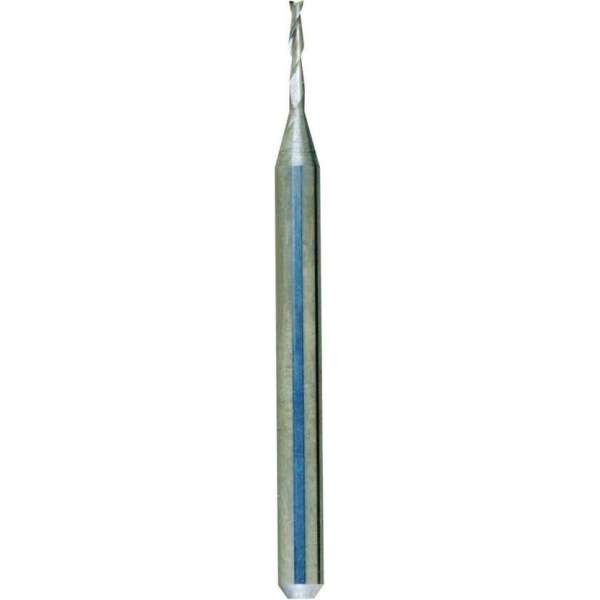 Proxxon - Hm-multifrees Ø 1 Mm. (Pr28758) - modelbouwsets, hobbybouwspeelgoed voor kinderen, modelverf en accessoires Proxxon - Hm-multifrees Ø 1 Mm. (Pr28758) - modelbouwsets, hobbybouwspeelgoed voor kinderen, modelverf en accessoires