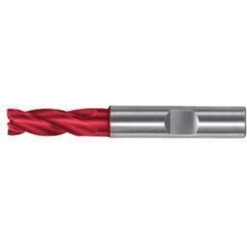 SL-Vingerfr.6527 VHM FIRE 7mm Z 4 Gühring