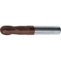 Kogelfrees WN HA 2 tamden lang VHM Signum 12,0mm Gühring