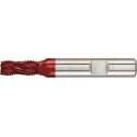 Ruwfrees NR PM Fire DIN 844 K 25,0mm Gühring