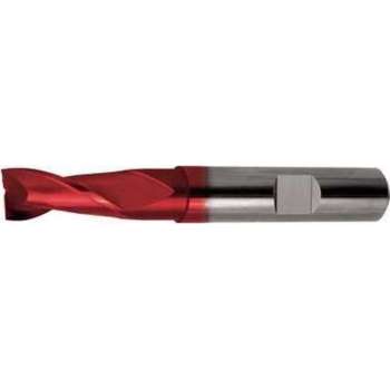 SL-Vingerfr.6527 VHM FIRE18mm Z 2 Gühring