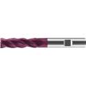 VHM-schachtfrees 35/38 GHPC extra lang 16,0mm EF Z4 UNI GT FORMAT