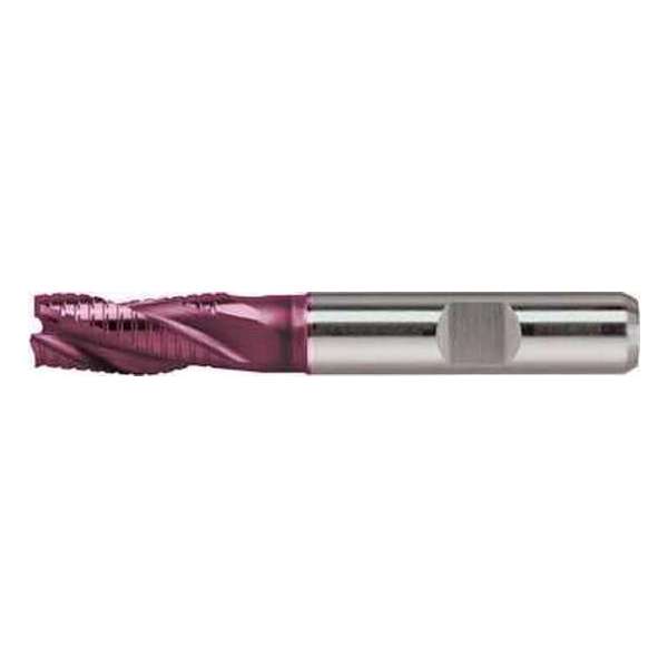 3-snijder-frees D 844 K TiALN NF 22,00mm 3-snijder-frees D 844 K TiALN NF 22,00mm