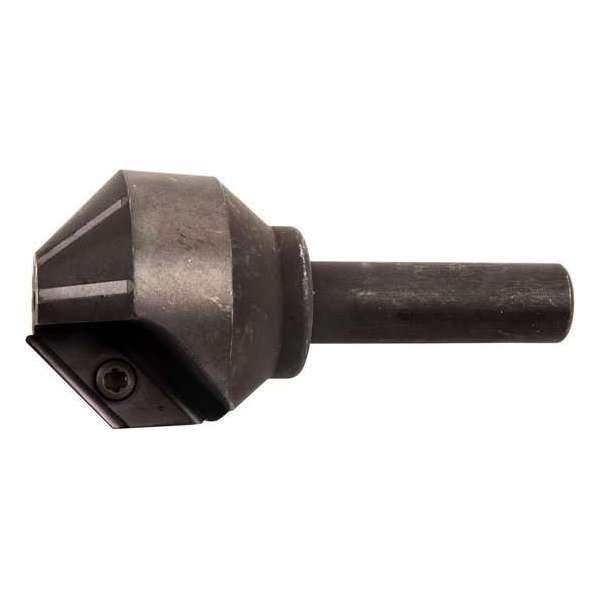 Huvema - Verzinkfrees 90° - TC 1290 Huvema - Verzinkfrees 90° - TC 1290
