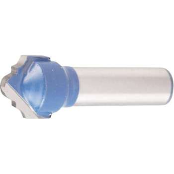 KWB Hm-Profielfrees 12,7mm