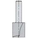 groeffrees HS 18mm snijlengte 20 totale lgt 50 s8