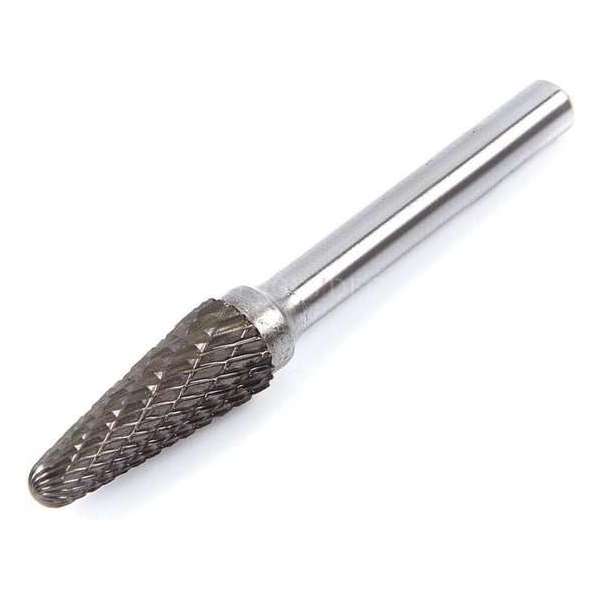 HBM Volhardmetalen Frees Model 4 HBM Volhardmetalen Frees Model 4