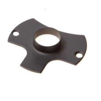 Dewalt Geleidering 30mm DW624/625E/629 DE6430-XJ