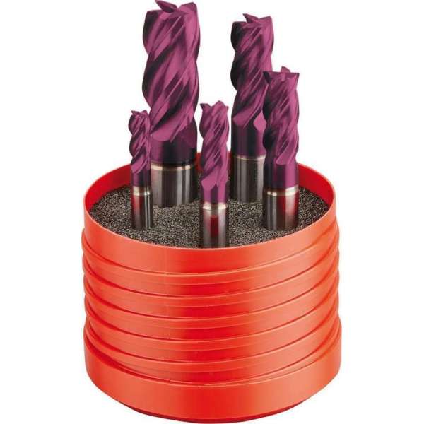VHM-schachtfrees 35/38 GHPCLset 6-16mm EF Z4 UNI GT FORMAT VHM-schachtfrees 35/38 GHPCLset 6-16mm EF Z4 UNI GT FORMAT