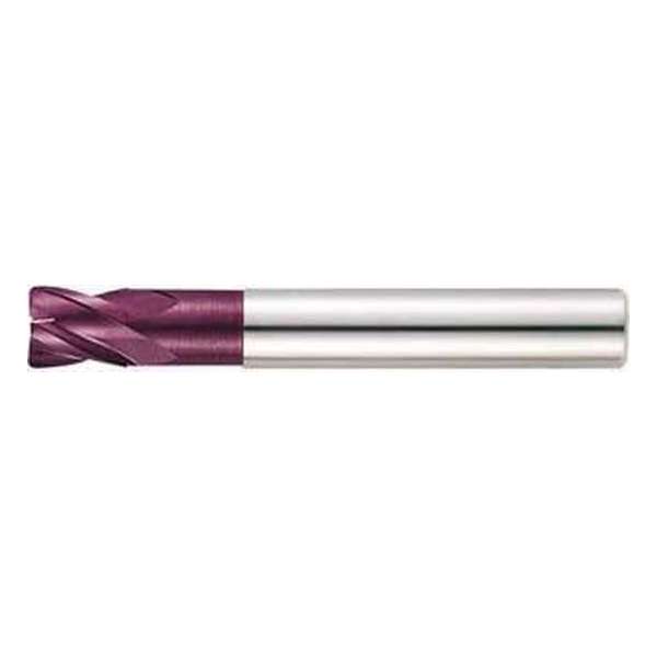 Torusfrees Fabrieksnorm VHM TiAIN-gecoat Z 4 E.K . 3,0x0,30mm Torusfrees Fabrieksnorm VHM TiAIN-gecoat Z 4 E.K . 3,0x0,30mm