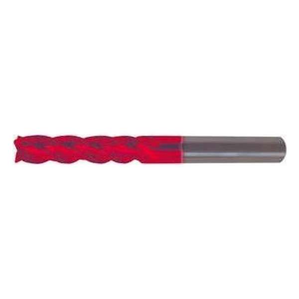 SL-ratiofrees WN extra lang, 4 tanden FIRE 20mm Gührimg SL-ratiofrees WN extra lang, 4 tanden FIRE 20mm Gührimg