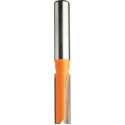 Hm groeffrees Ø 19 x 50,8/92 mm.