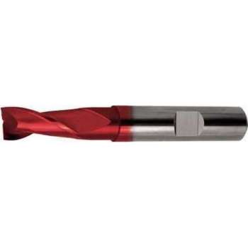 SL-Vingerfr.6527 VHM FIRE16mm Z 2 Gühring
