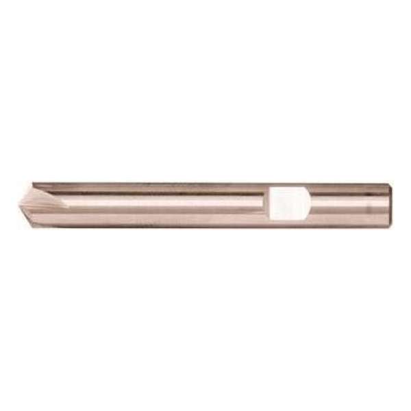 Afbraamfr. NC D6527 VHM 4,0mm 120G FORMAT Afbraamfr. NC D6527 VHM 4,0mm 120G FORMAT