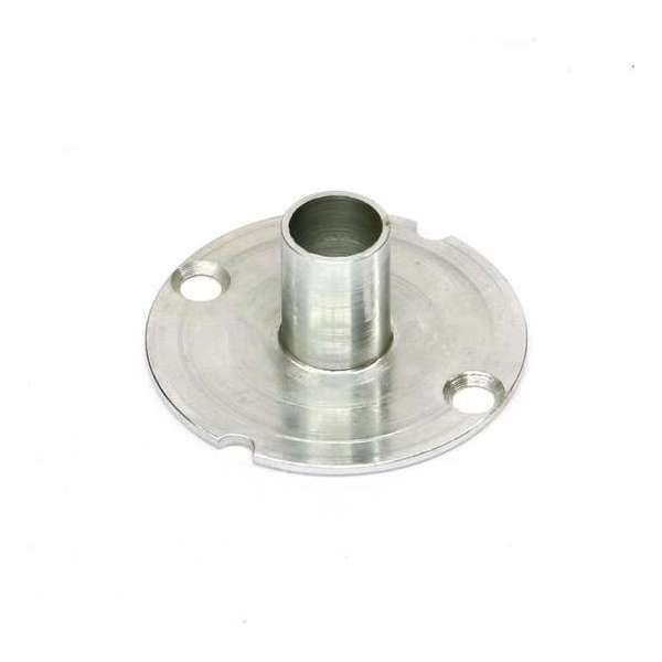 Hmb boumans HMB Ring 17mm DW614/615 Hmb boumans HMB Ring 17mm DW614/615