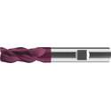 VHM-schachtfrees 35/38 GHPCL 20,0mm EF Z3 VA GT FORMAT