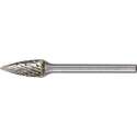 Freesstift HM SPG0613/Vertanding C 3mm, 6x13mm FORMAT