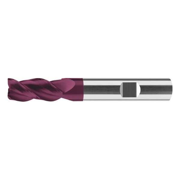 VHM-schachtfrees 35/38 GHPCL 4,0mm EF Z3 VA GT FORMAT VHM-schachtfrees 35/38 GHPCL 4,0mm EF Z3 VA GT FORMAT