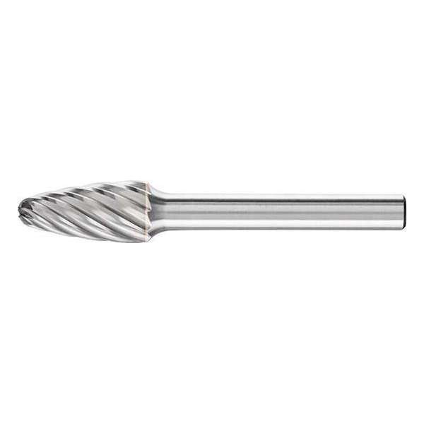 Stiftfr. HMRBF 0820 INOX 6mm 8x20mm Pferd Stiftfr. HMRBF 0820 INOX 6mm 8x20mm Pferd