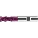 VHM-schachtfrees 35/38GHPCL HF 3,0mm EF Z4 VA GT FORMAT