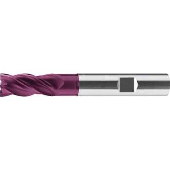 VHM-schachtfrees 35/38GHPCL HF 3,0mm EF Z4 VA GT FORMAT