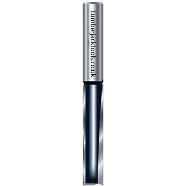 Lumberjack Vingerfrees 1/2"x 12mm x 63mm - RC1263X1/2 Lumberjack Vingerfrees 1/2"x 12mm x 63mm - RC1263X1/2