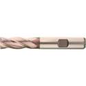 Schachtfrees D844K HSSE 2,0mm