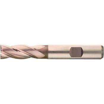 Schachtfrees D844K HSSE 2,0mm