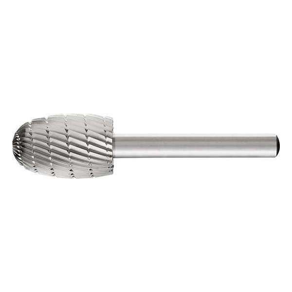 Freesstift HSS O1625/Vertanding 3 6mm, 16x25mm Rüggeberg Freesstift HSS O1625/Vertanding 3 6mm, 16x25mm Rüggeberg