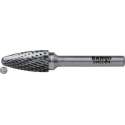BAHCO Stiftfrees F0820m06