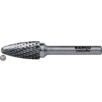BAHCO Stiftfrees F0820m06