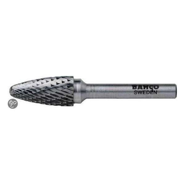 BAHCO Stiftfrees F0820m06 BAHCO Stiftfrees F0820m06