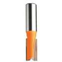 Hm groeffrees Ø 19 x 20/57,2 mm.